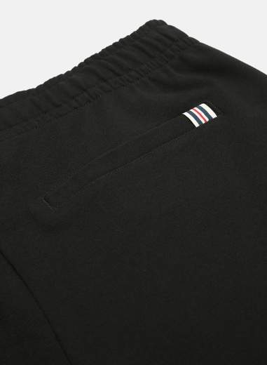 Fila Biella pant AI27