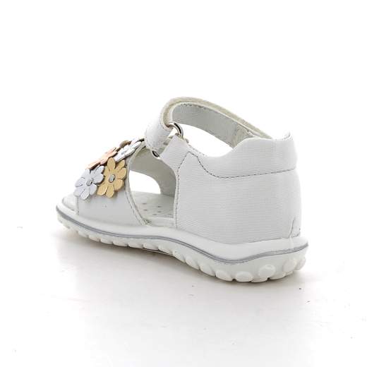 Primigi Baby Sweet 643