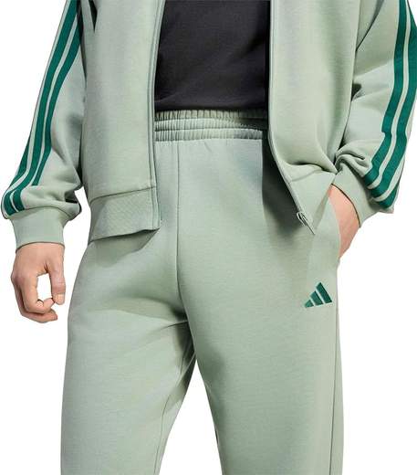 Adidas Cot.Fleece