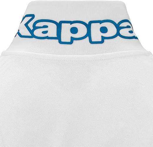 Kappa Logo Life PE26