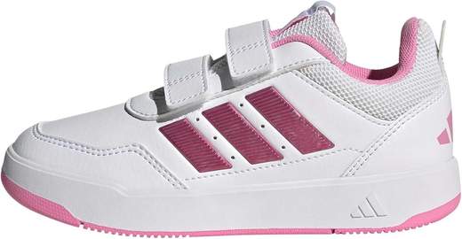 Adidas Tensaur Sport PE26