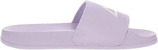 Sun 68 Slippers wmn PE26