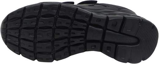Lumberjack Ram Velcro W