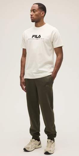 Fila Valsera pant AI27