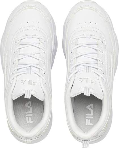 Fila Skye Wmn AI27