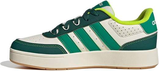 Adidas Breakbase baby