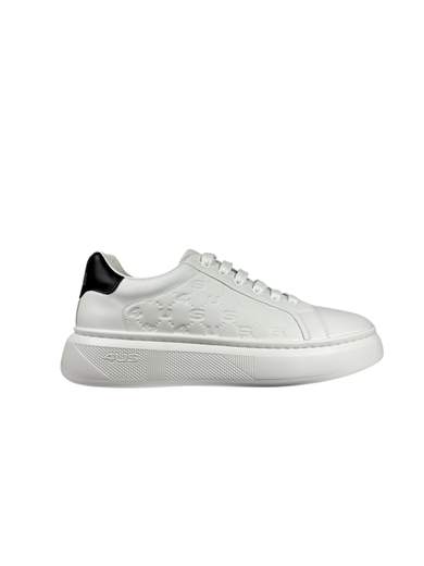 4 US Paciotti 4US0021