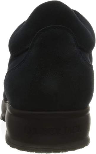 Lumberjack Raul A/I26