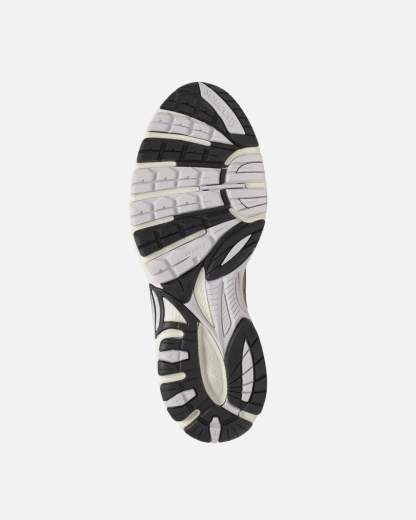 Saucony Grid Leg