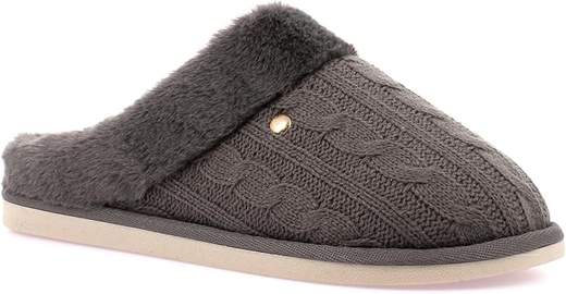 Grunland Kant 2475