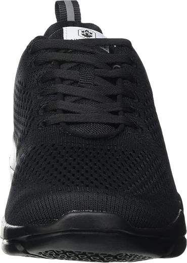 Lumberjack Agatha SNK P/E24