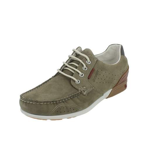 Grisport 43209 P/E24