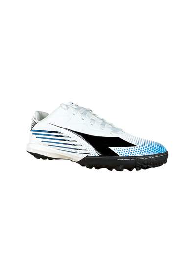 Diadora Pichichi 8 TFR PE26