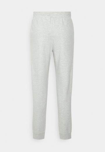 Fila Biorine pants