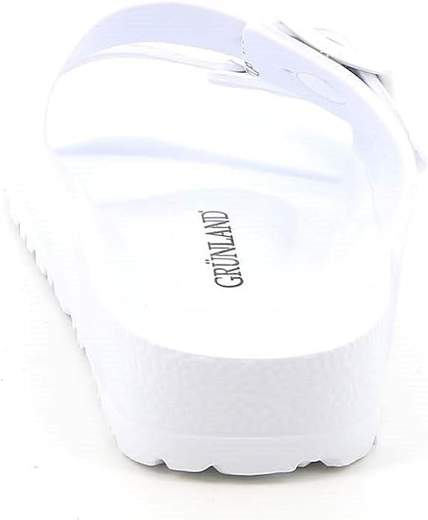 Grunland Dato 2612 P/E25