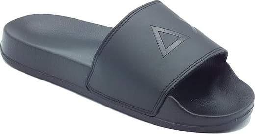 Sun 68 Slippers Man 26