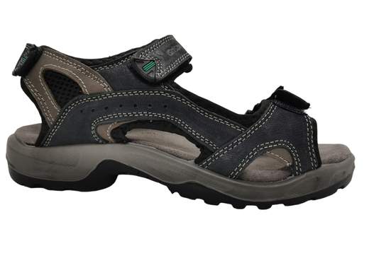 Grisport 81565