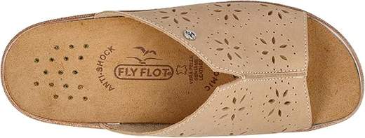 Fly Flot 43K53QV