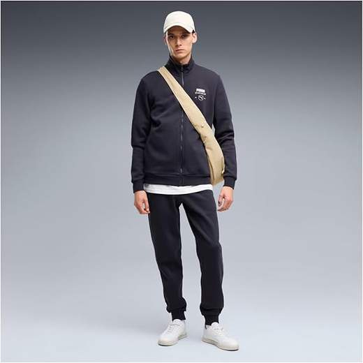 puma Feelce 352