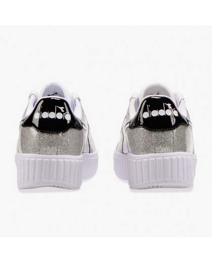 Diadora Game Step