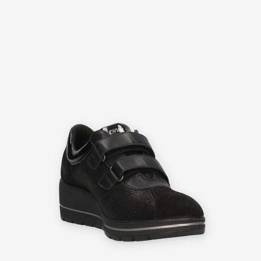 Enval Soft Runa 595