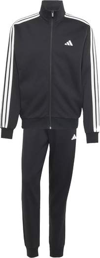 Adidas Cot.Fleece
