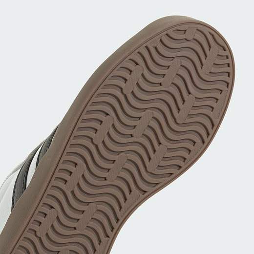 Adidas VL Court 3.0 W