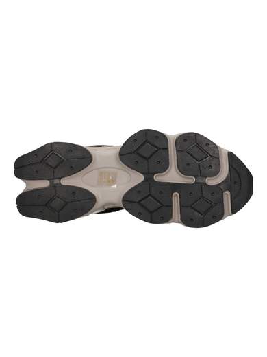 4 US Paciotti 25-902