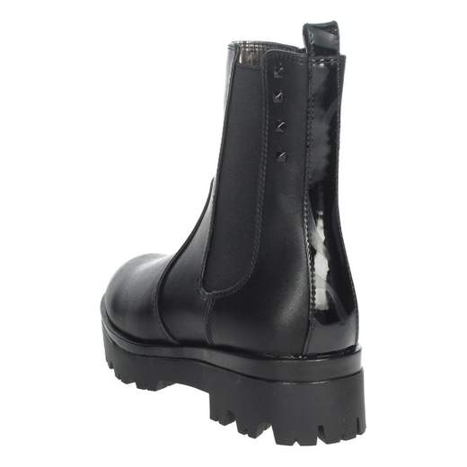 Asso 12600