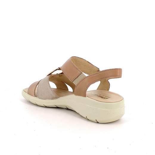 Enval Soft Charlotte 810