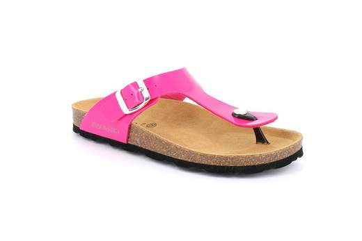 Grunland Sara 4025