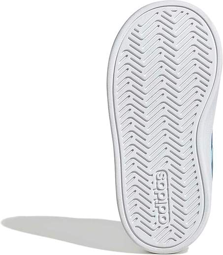 Adidas Grandcourt 3.0 infant