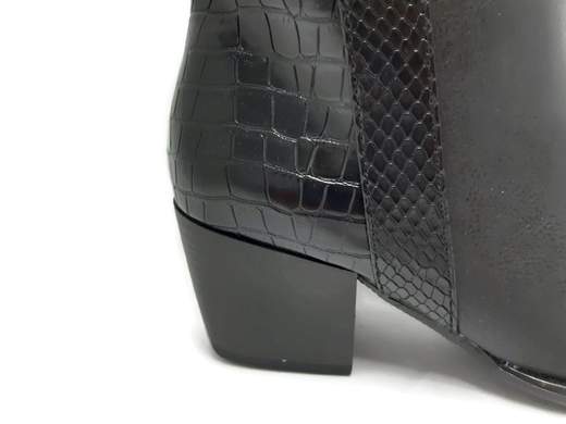 Marco Tozzi 2-25041-25