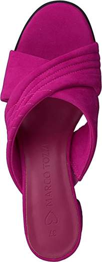 Marco Tozzi 2-27220-20