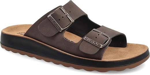 Fly Flot 781714C