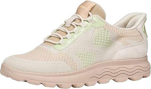 Geox Spherica Plus W PE26