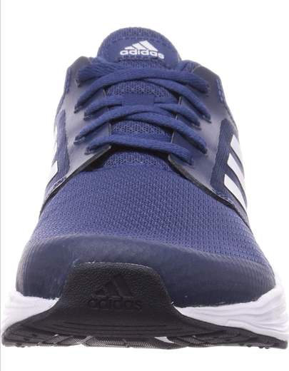Adidas Galaxy 5
