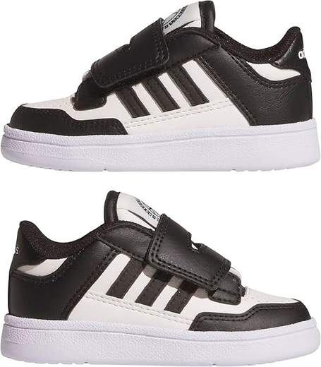 Adidas Rapidcourt Infant