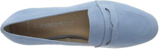 Marco Tozzi 2-24204-26