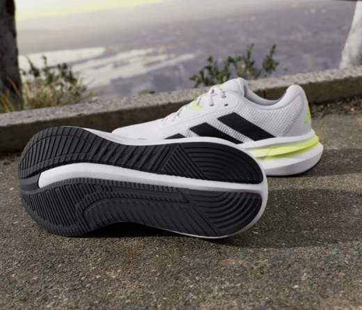 Adidas Galaxy 7
