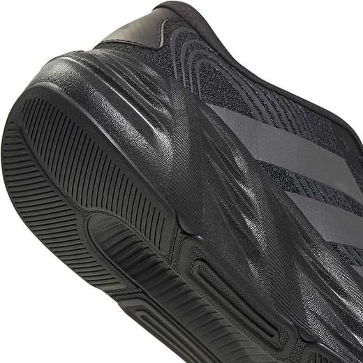 Adidas Galaxy 8 Man