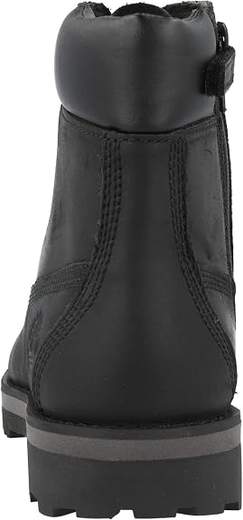 Timberland Courma