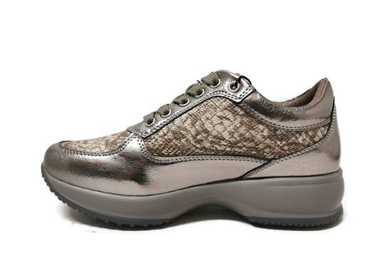 Lancetti LT94808