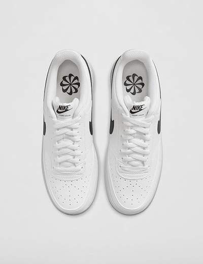 Nike Court Vision DH2987