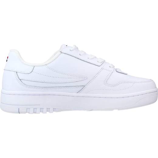 Fila FXVentuno L Men