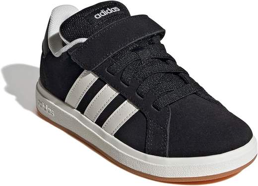 Adidas Grandcourt baby