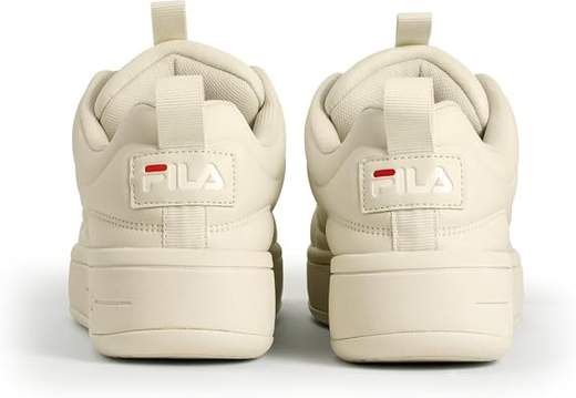 Fila Superbubble AI27