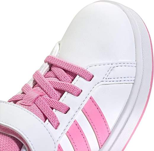 Adidas Grandcourt baby