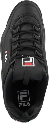 Fila Disruptor Man AI27