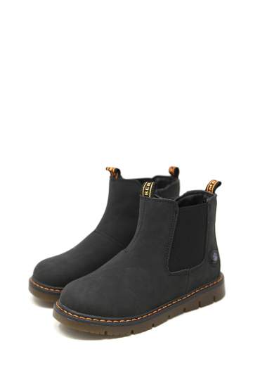 Lumberjack Gohan Btls 02